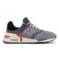 Кроссовки New Balance 997S Kith United Arrows & Sons