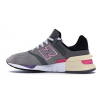 New Balance 997S Kith United Arrows & Sons