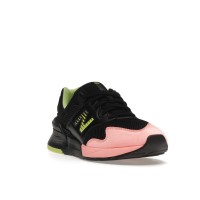 Кроссовки New Balance 997S Kawhi Leonard Sunrise