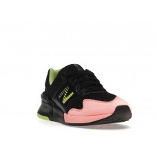 Кроссовки New Balance 997S Kawhi Leonard Sunrise