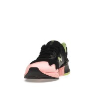 Кроссовки New Balance 997S Kawhi Leonard Sunrise