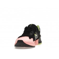 Кроссовки New Balance 997S Kawhi Leonard Sunrise