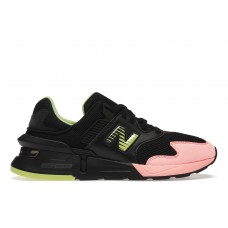 Кроссовки New Balance 997S Kawhi Leonard Sunrise