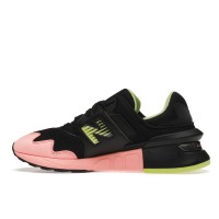 Кроссовки New Balance 997S Kawhi Leonard Sunrise