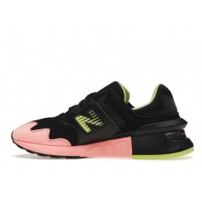 Кроссовки New Balance 997S Kawhi Leonard Sunrise