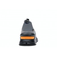 Кроссовки New Balance 997 Sport Grey Steel