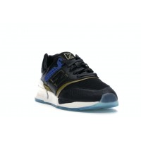 Кроссовки New Balance 997S Kawhi Leonard 2-Way