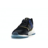 Кроссовки New Balance 997S Kawhi Leonard 2-Way