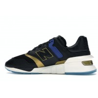 Кроссовки New Balance 997S Kawhi Leonard 2-Way