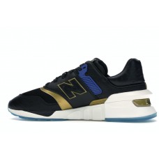 Кроссовки New Balance 997S Kawhi Leonard 2-Way