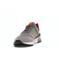 New Balance 997 Sport Chinese New Year (2020)