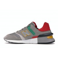 New Balance 997 Sport Chinese New Year (2020)