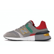 New Balance 997 Sport Chinese New Year (2020)