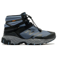 New Balance Niobium Concept 1 Tokyo Design Studio Zinc Blue
