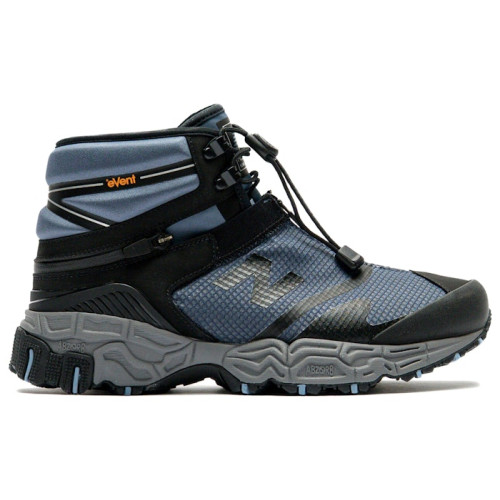 New Balance TDS MSNB1 Zinc Blue - мужская сетка размеров