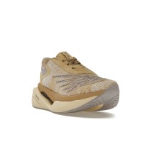 Кроссовки New Balance FuelCell C_1 Stone Island TDS Tan
