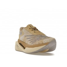 Кроссовки New Balance FuelCell C_1 Stone Island TDS Tan