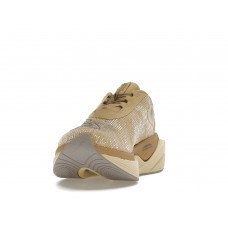 Кроссовки New Balance FuelCell C_1 Stone Island TDS Tan