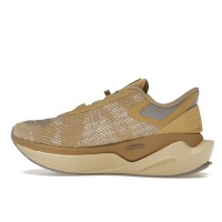 Кроссовки New Balance FuelCell C_1 Stone Island TDS Tan