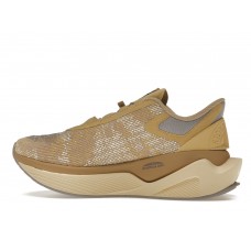Кроссовки New Balance FuelCell C_1 Stone Island TDS Tan