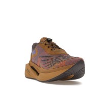 New Balance FuelCell C_1 Stone Island TDS Brown