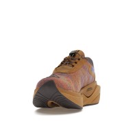 New Balance FuelCell C_1 Stone Island TDS Brown