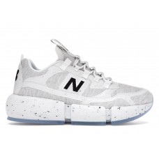 Кроссовки New Balance Vision Racer Jaden Smith Natural