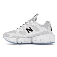 Кроссовки New Balance Vision Racer Jaden Smith Natural