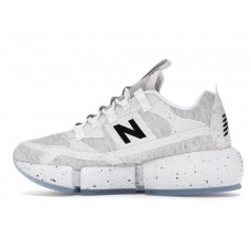 Кроссовки New Balance Vision Racer Jaden Smith Natural