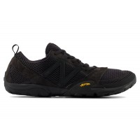 Кроссовки New Balance MT10 Black Castlerock