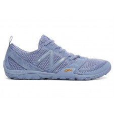 Кроссовки New Balance MT10 Dusk Shower