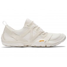 Кроссовки New Balance MT10O ISSEY MIYAKE White