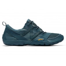 Кроссовки New Balance MT10O ISSEY MIYAKE Blue Green