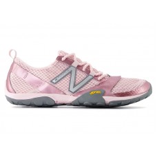 Кроссовки New Balance MT10 Rose Sugar