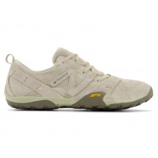 Кроссовки New Balance MT10 Shipyard