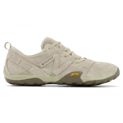 Кроссы New Balance MT10 Shipyard - мужская сетка размеров