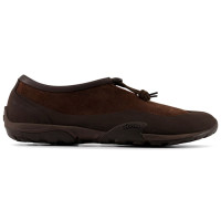New Balance MT10T Tokyo Design Studio Pumpernickel