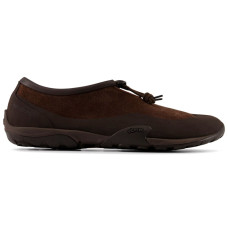 New Balance MT10T Tokyo Design Studio Pumpernickel