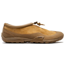 New Balance MT10T Stucco