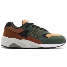 Кроссовки New Balance 580 mita sneakers OG Combo