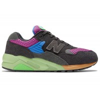 Кроссовки New Balance 580 Phantom Multi-Color