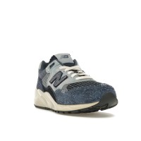 Кроссовки New Balance 580 Boro Pack