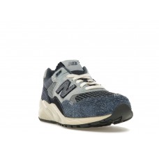 Кроссовки New Balance 580 Boro Pack