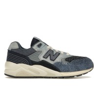 Кроссовки New Balance 580 Boro Pack