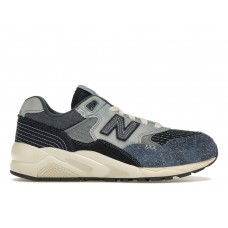 Кроссовки New Balance 580 Boro Pack