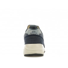 Кроссовки New Balance 580 Boro Pack