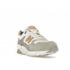 Кроссовки New Balance 580 Kith Malibu