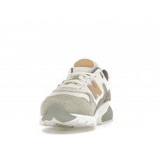 Кроссовки New Balance 580 Kith Malibu