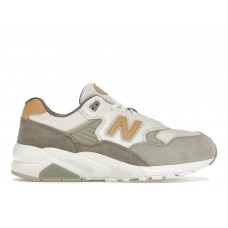 Кроссовки New Balance 580 Kith Malibu