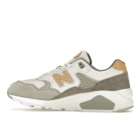 Кроссовки New Balance 580 Kith Malibu